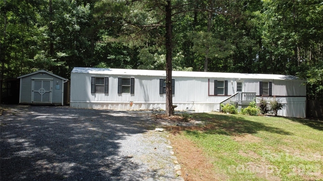 4120 Glenola Drive - Photo 1