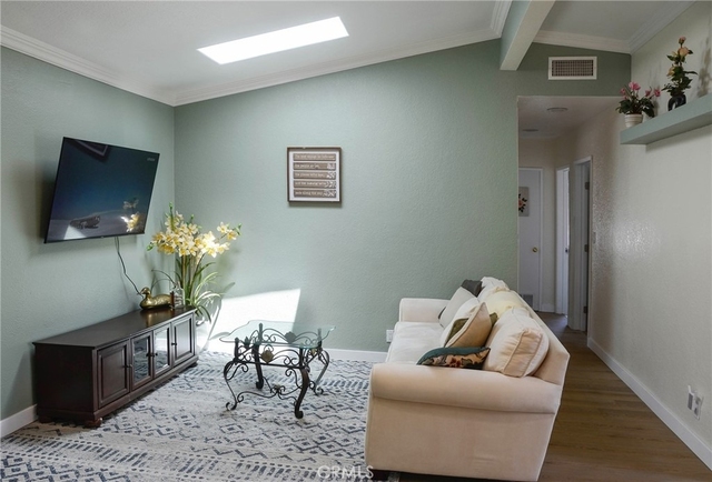 16220 Sigman Street - Photo 1