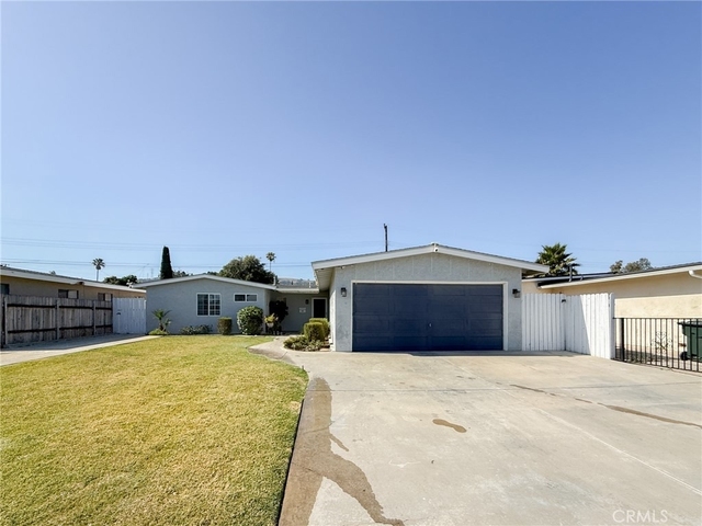 18626 Barroso St - Photo 1