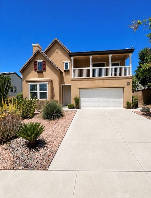27960 Whittington - Photo 1