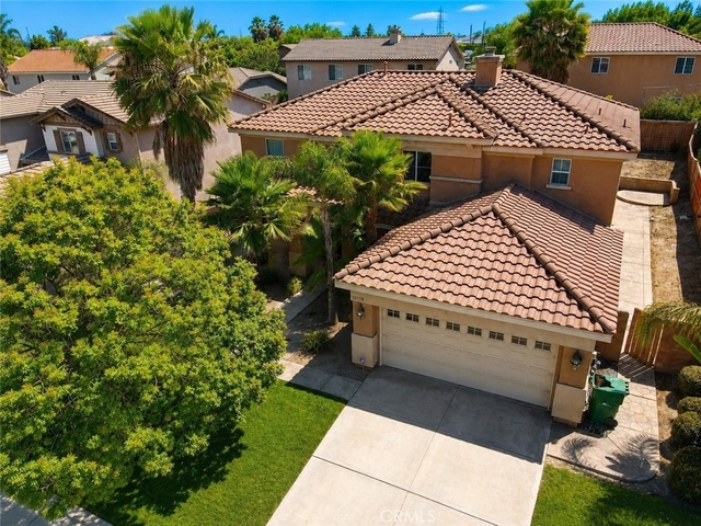 33179 Breighton Wood Street - Photo 1