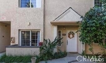 7615 Glade Avenue - Photo 1