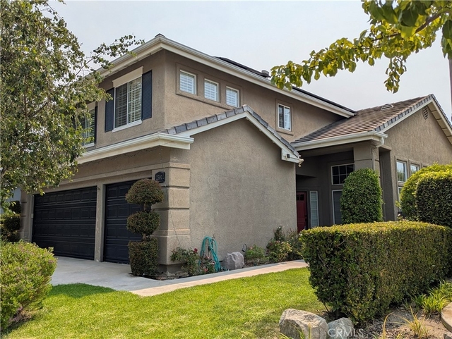2300 Rutland Place - Photo 1