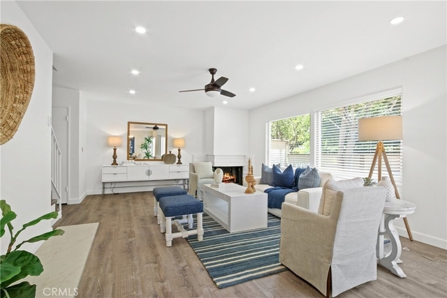 63 Cresta Verde Drive - Photo 1