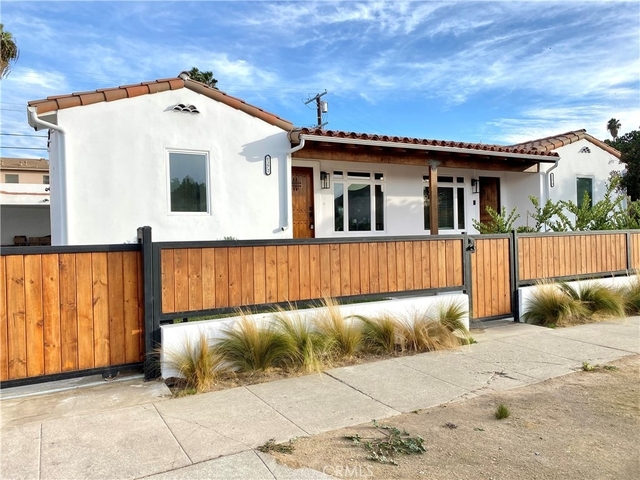 1274 S Muirfield - Photo 1