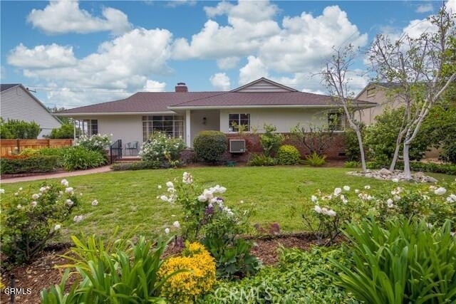 1678 Midwick Drive - Photo 1