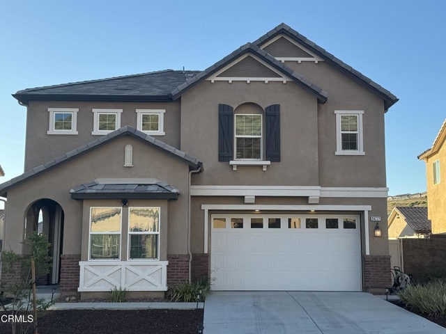 24777 Rockston Drive - Photo 1