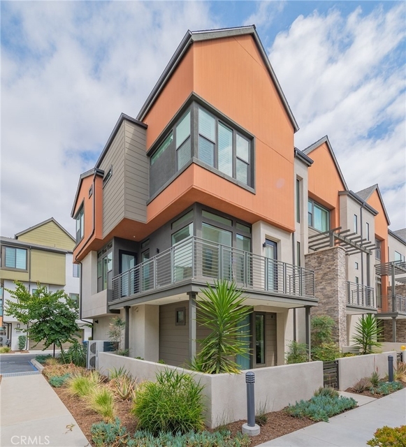 142 Sawbuck - Photo 1