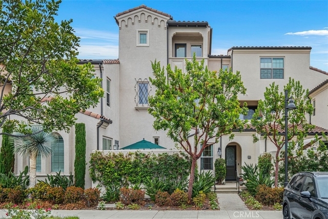 126 Cleverwind - Photo 1