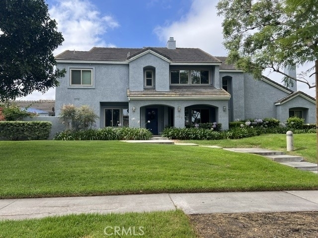 459 E Yale - Photo 1
