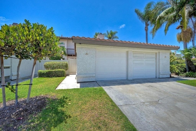 6805 Briarwood Drive - Photo 1