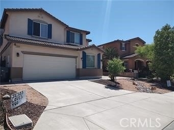 26205 Emily Place - Photo 1