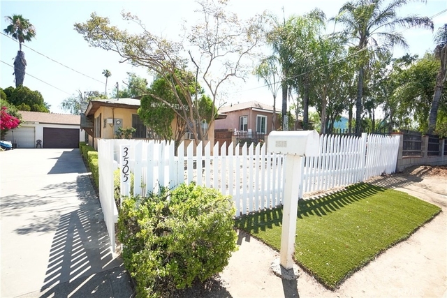 3505 Mckinley - Photo 1