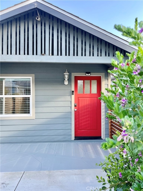 7110 Valmont - Photo 1