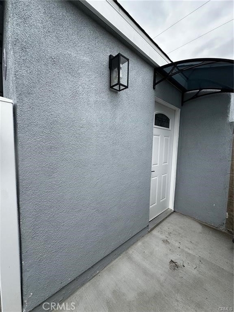 15506 Halcourt - Photo 1