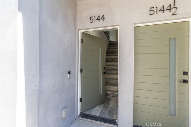 5144 Riverton - Photo 1