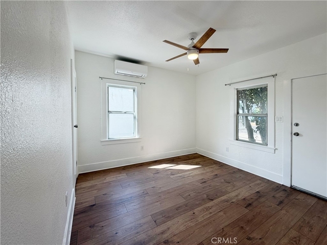 2629 1/2 Granada Street - Photo 1