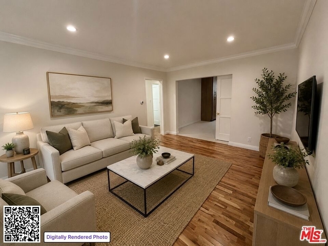 947 S Bedford Street - Photo 1