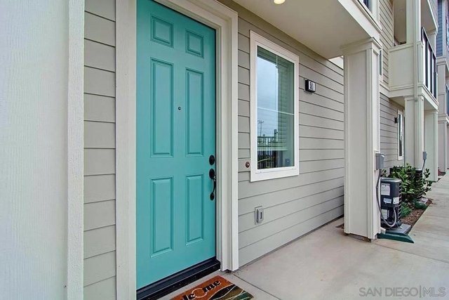 511 Sandpiper Way - Photo 1