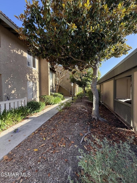 460 Arbor Lane Court - Photo 1