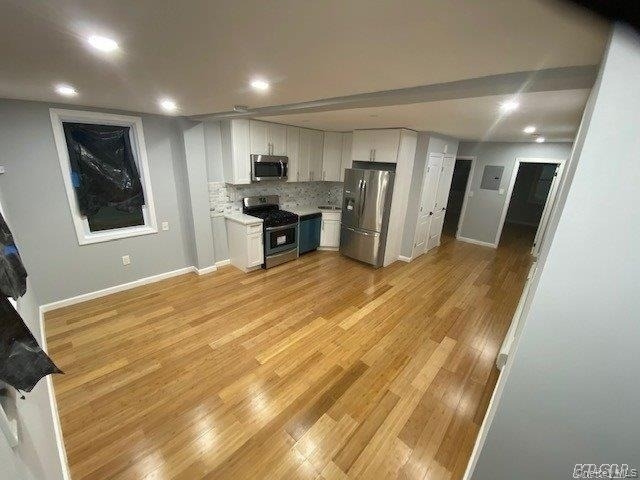 171-12 140th Avenue - Photo 1