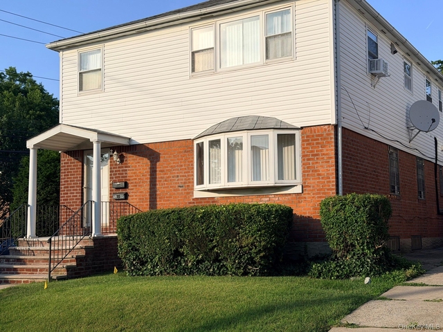 69-03 226th Street - Photo 1