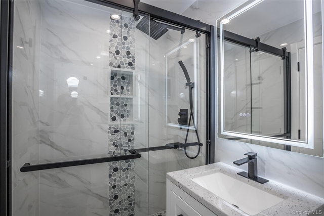 67-17 Myrtle Avenue - Photo 1