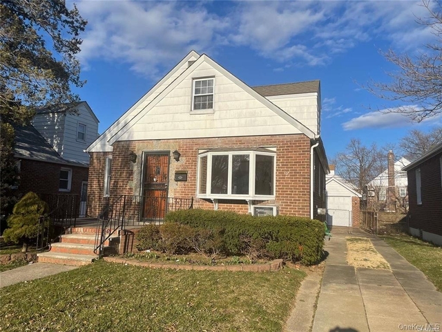 83-27 255th Street - Photo 1