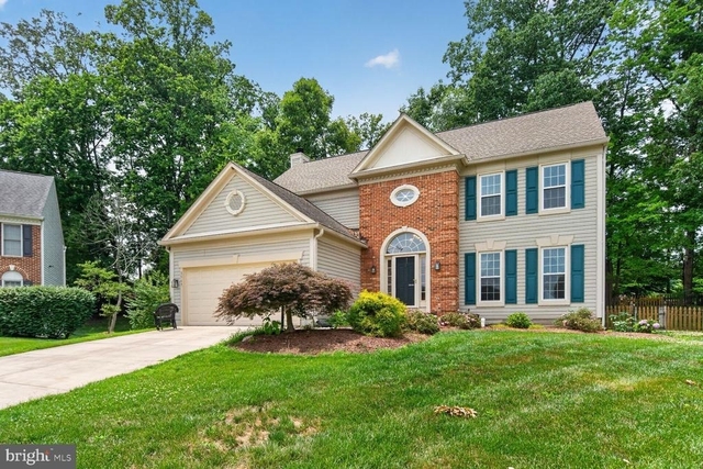 3569 Eskew Court - Photo 1