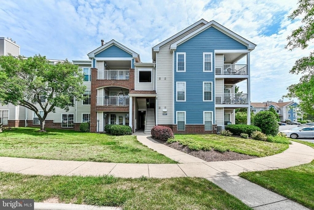 20991 Timber Ridge Terrace - Photo 1