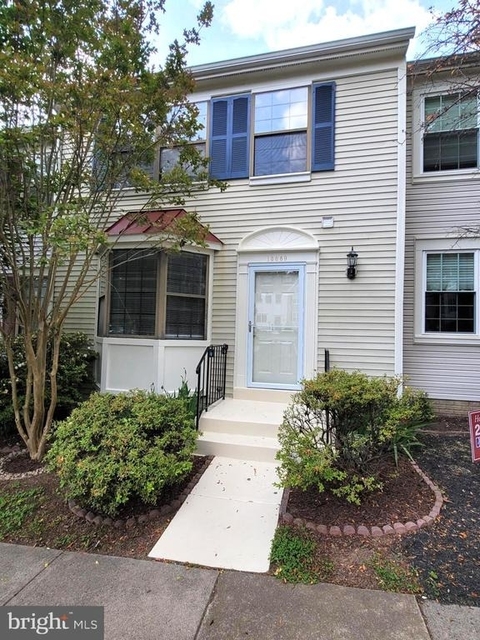 13689 Wildflower Lane - Photo 1