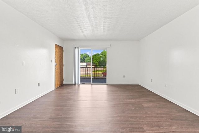 820 Locust Street - Photo 1