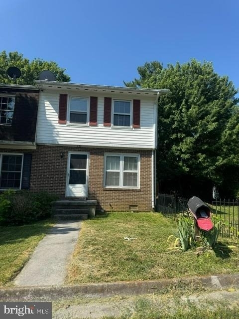 237 Cameron Street - Photo 1