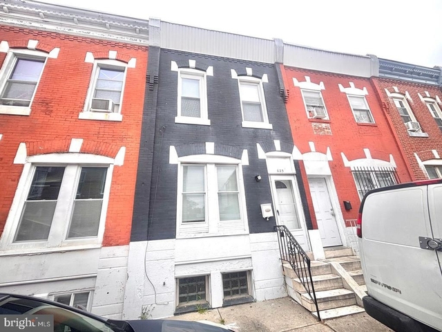 623 Fitzgerald Street - Photo 1