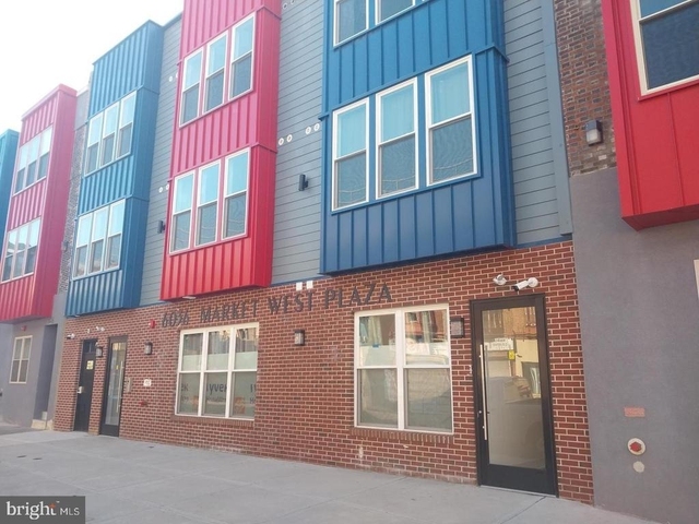 6028 Market Street - Photo 1