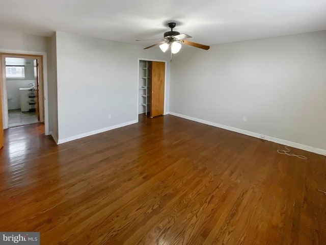1409 N 76th Street - Photo 1