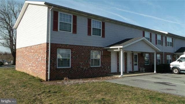 1760 Wisteria Drive - Photo 1