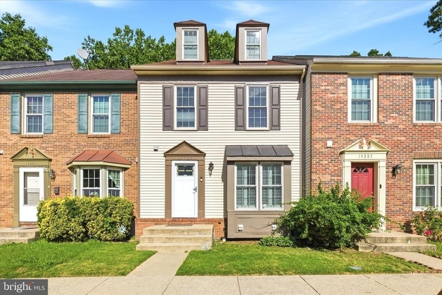 14229 Oakpointe Drive - Photo 1