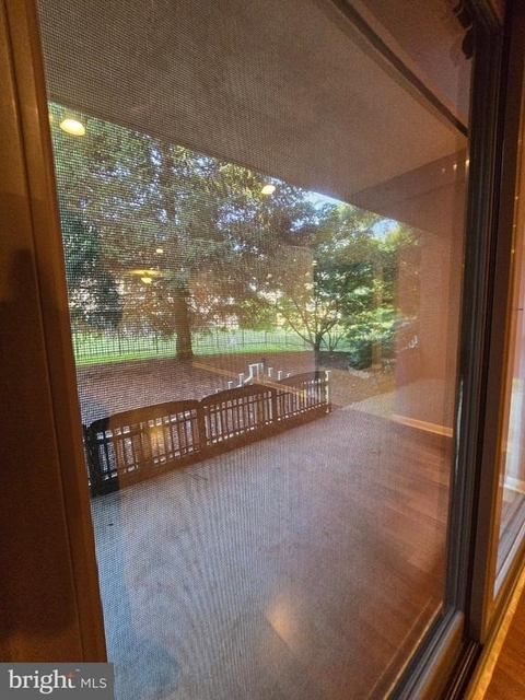 13209 Dairymaid Drive - Photo 1