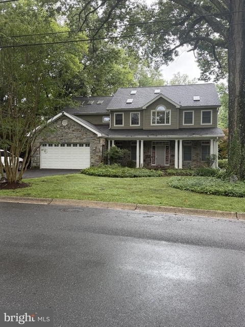 6706 Melody Lane - Photo 1