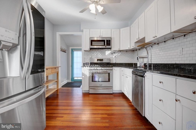 1202 President Street - Photo 1