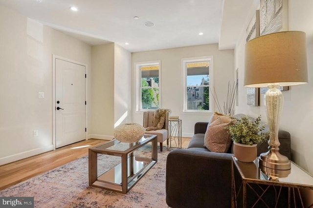 1311 Spring Road Nw - Photo 1