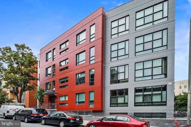 2337 Champlain Street Nw - Photo 1