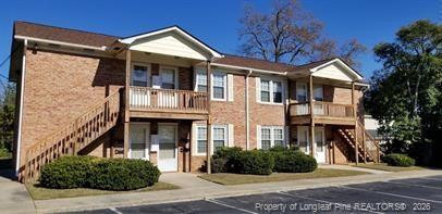 700 Pershing Street - Photo 1