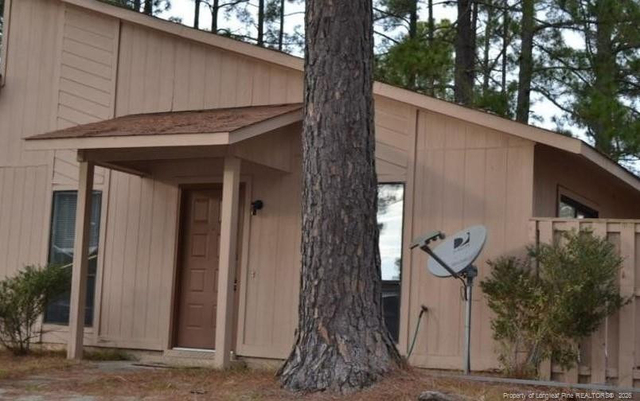 613 Mosswood Lane - Photo 1
