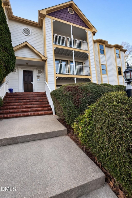 2020 Quaker Landing - Photo 1