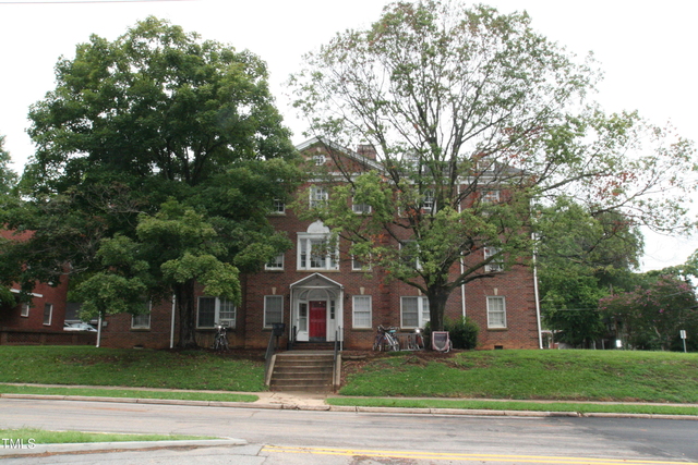 2402 Clark Avenue - Photo 1