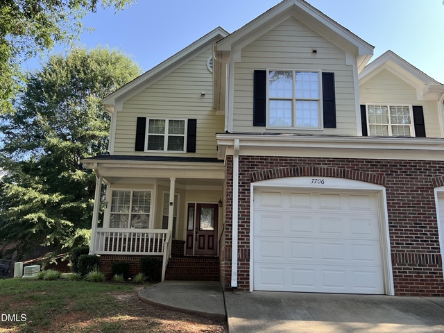 7706 Astoria Place - Photo 1