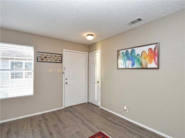 5401 Spring Meadow Rd - Photo 1