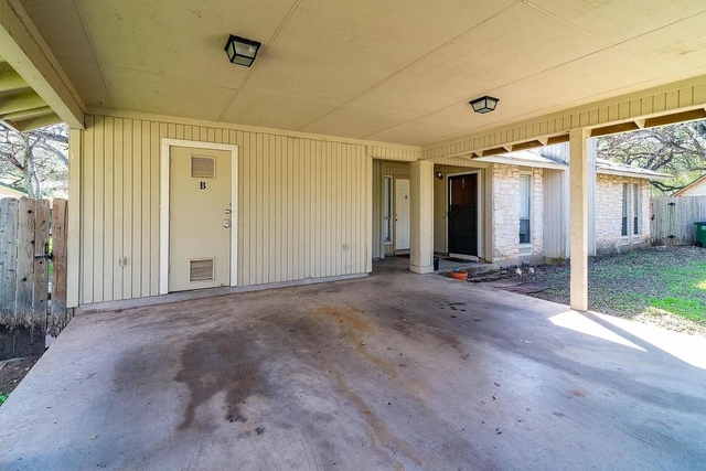 5405 Brompton Cir - Photo 1
